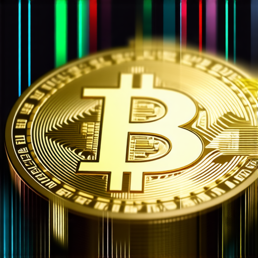 Рублёвый стейблкойн А7А5 доминирует на рынке внедолларовых стейблкойнов