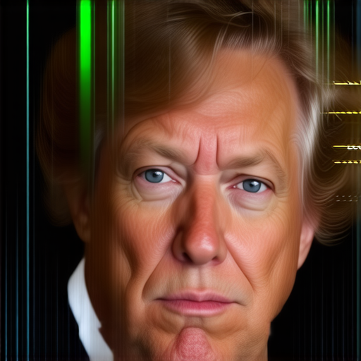 Политолог призвал не допустить политизации экологической повестки перед выборами