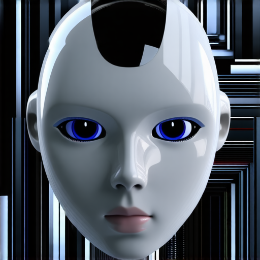 Nebius построит ИИ-фабрику в Финляндии