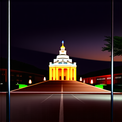 Последствия ночных атак БПЛА в Ленобласти устраняют федеральные службы