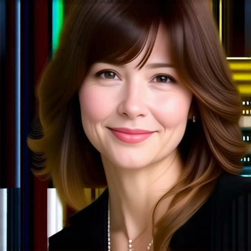 Эксперт «Опоры России» о структуре комиссий маркетплейсов и их пользе для продавцов