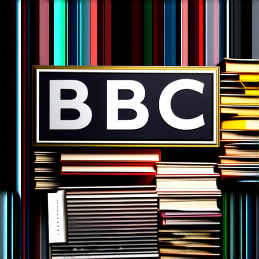 Белорусские власти признали материалы Би-би-си экстремистскими