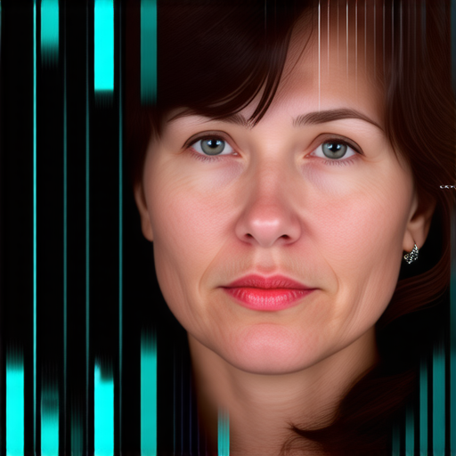 Массовые допросы россиян в Казахстане: что происходит и стоит ли оставаться