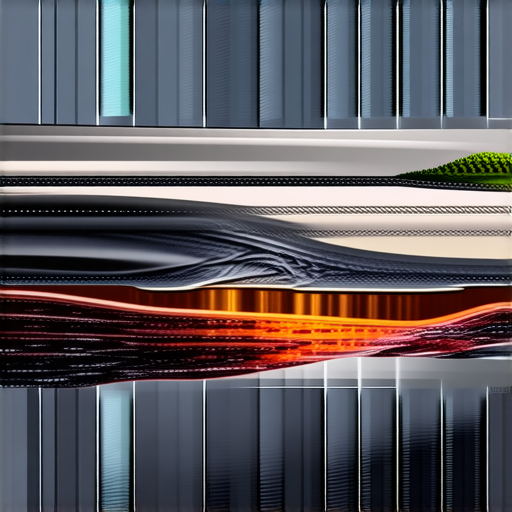 Разлив нефтепродуктов на Неве из-за аварии на ТЭЦ