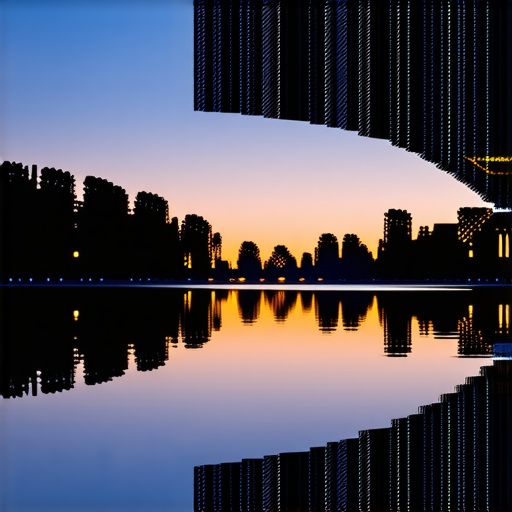 Размышления о смягчении запретов и падении партийного рейтинга