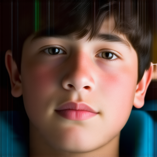 В Казахстане впервые пересадили сердце подростку