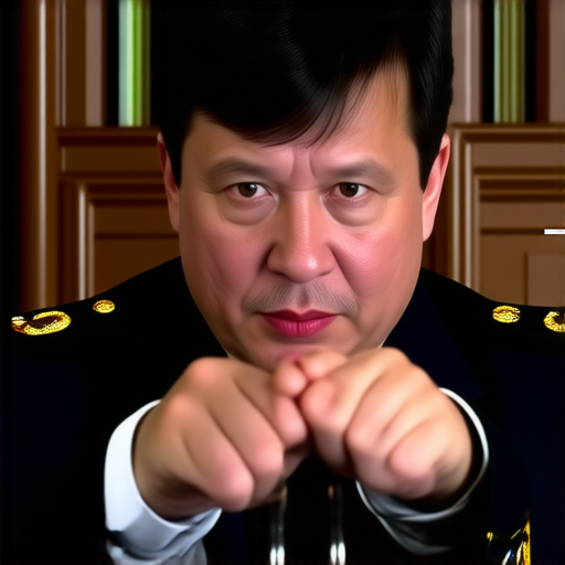 Депутат отозвал законопроект о СМИ, но иронично заметил о скором запрете Telegram