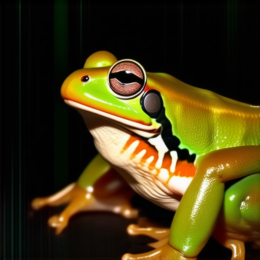 Мировая жаба сняла санкции с русских судов