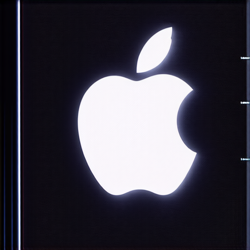 Эксперт рассказал, как россиянам сохранить фото и видео из iCloud