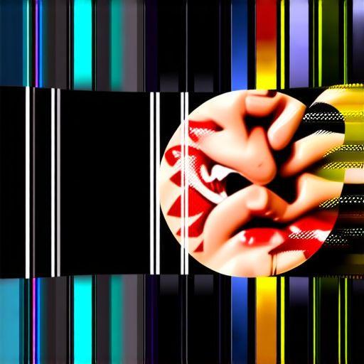 Проект «Дуальность'25»: выбор лучших и худших фильмов года от критиков и режиссеров