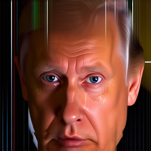 Чек-лист россиянина перед 1 апреля: подписки и VPN