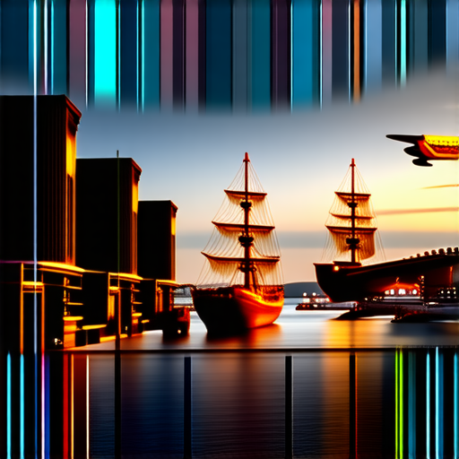 Радиопираты мешают авиасообщению на севере Италии