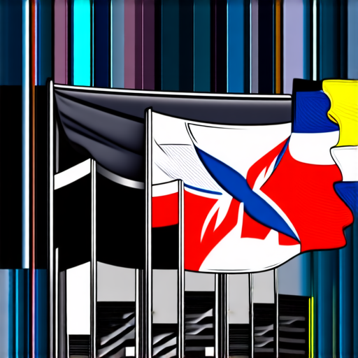 Прогноз вступления НАТО в войну и анализ текущей ситуации на фронте