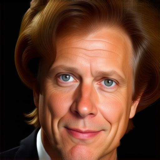 Критика властей: отсутствие диалога с обществом и «политтехнологическое ноу-хау» в предвыборный период