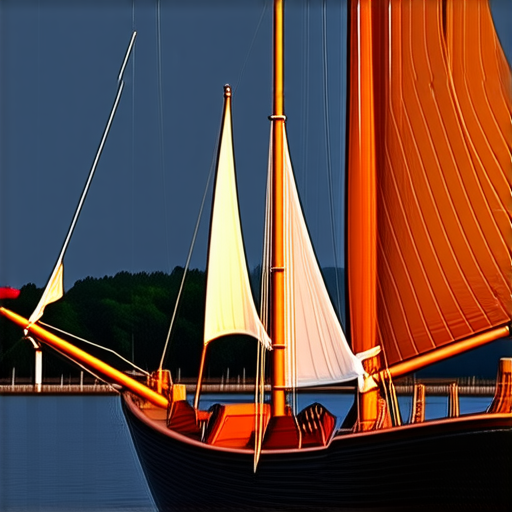 В Смольном призвали не покупать билеты на «Алые паруса» в интернете