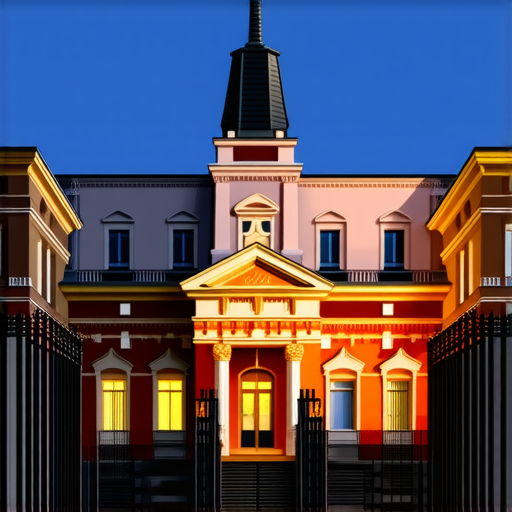 В Госдуме раскритиковали запрет Минцифры на оплату в App Store