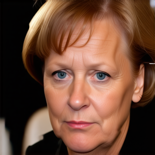 Глава МИД Германии назвала действия России варварством в годовщину Бучи