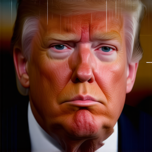 Трамп вступил в конфликт с создателями ИИ из-за отказа Пентагону в доступе к технологиям