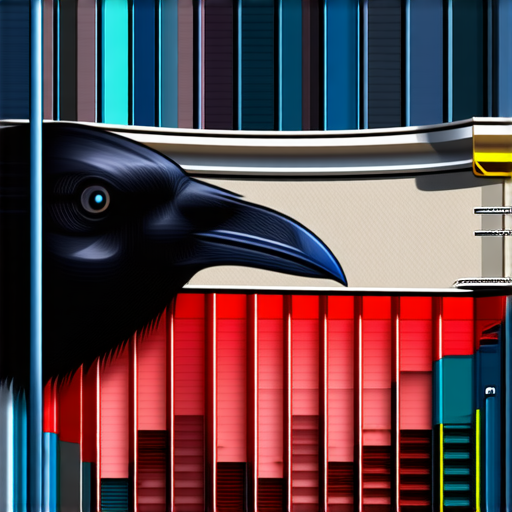 ПСБ выставит на повторные торги активы Raven Russia