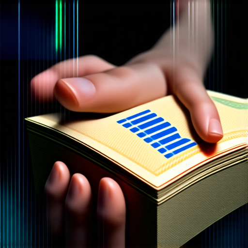 Эксперты и ЦБ назвали оптимальный размер финансовой подушки безопасности