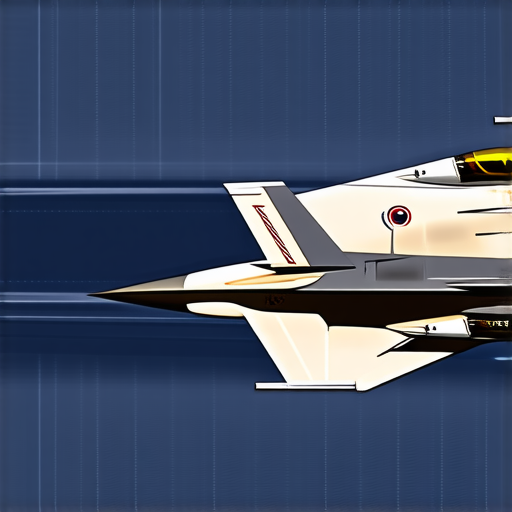 Иностранное военное присутствие на Кипре: корабли шести стран и истребители F-16