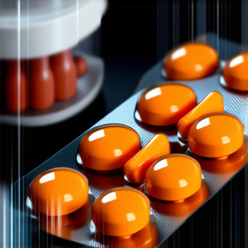 BASF Pharma повышает цены на фармпрепараты на 20%