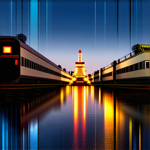 Дрозденко: безопасность порта Усть-Луга и строительство ж/д ветки — приоритет для Северо-Запада