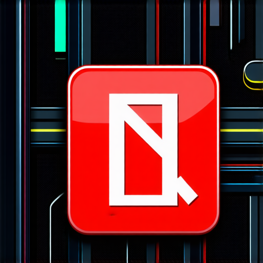 Критика противоречивой политики блокировок и борьбы с VPN