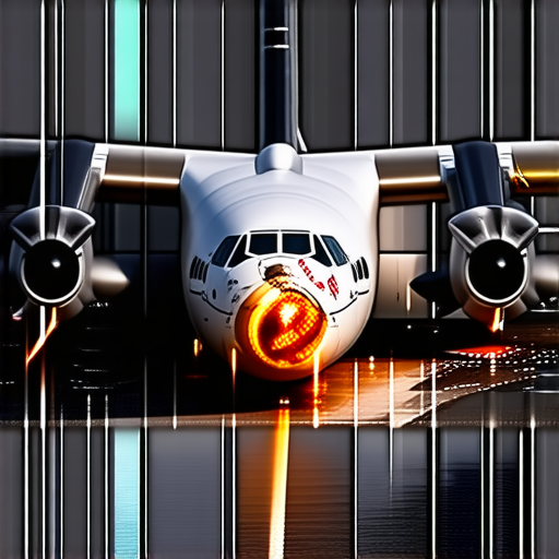 Версии крушения Ан-26: столкновение со скалой или атака дронов