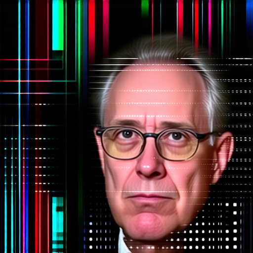 Утечка исходного кода Claude Code от Anthropic