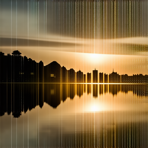 В Узбекистане запустят программу искусственного вызова дождя