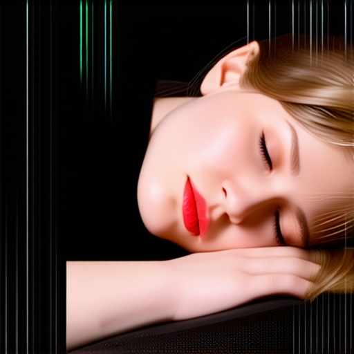 Уволить за сон на рабочем месте возможно при соблюдении условий