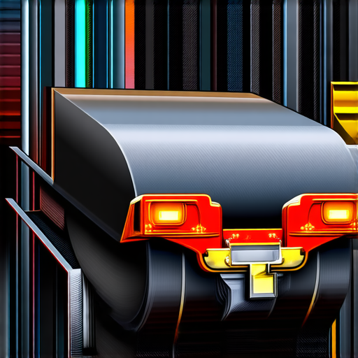 Экспортные цены на сталь и уголь из РФ достигли максимумов