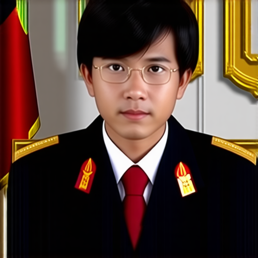 Министр науки: 2% студентов должны заключить контракт с Минобороны