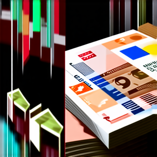 Дефицит бюджетов российских регионов достиг 1,5 трлн рублей