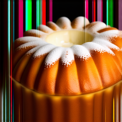 Эксперты назвали норму потребления кулича на Пасху