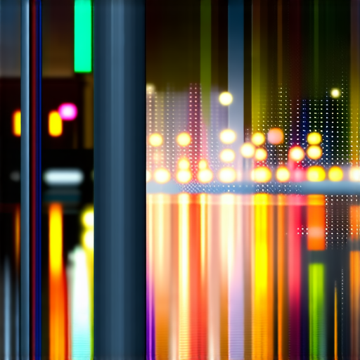 В Москве и области ожидаются дожди и похолодание