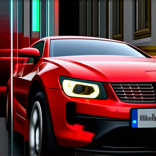 Компенсация за ЧП на «Нижнекамскнефтехиме»