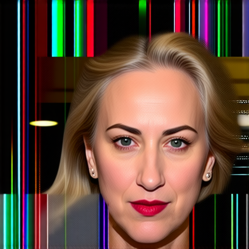 Обзор сериала «Новая земля»: ужас войны и трагедия братоубийства