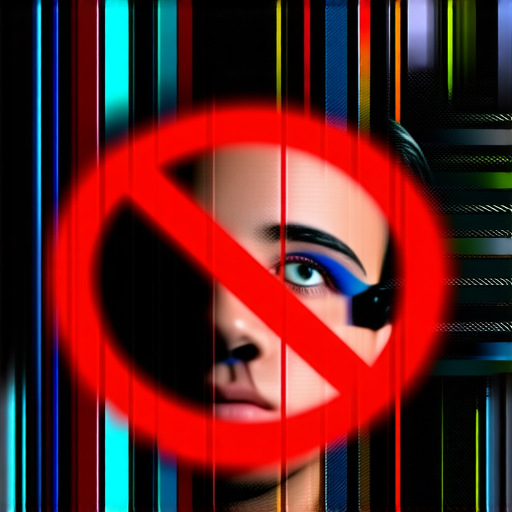 Свидетелям по делам о фиктивных РВП в Казахстане запрещают выезд из страны