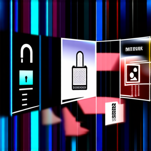 ФСБ может лишить аккредитации цифровые платформы за нарушения безопасности