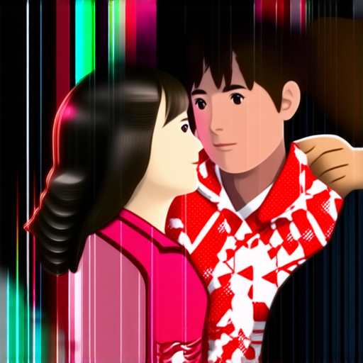 Япония разрешила совместную опеку над детьми для разведенных пар