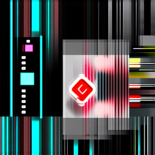 Сбой в работе медицинских приложений: пользователь критикует организацию цифровых сервисов