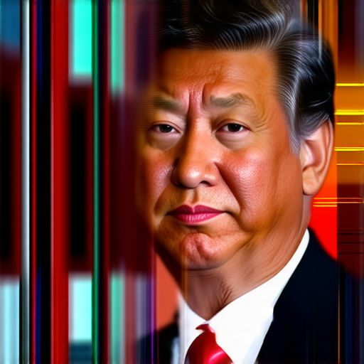 Китай выигрывает в американо-израильской войне с Ираном