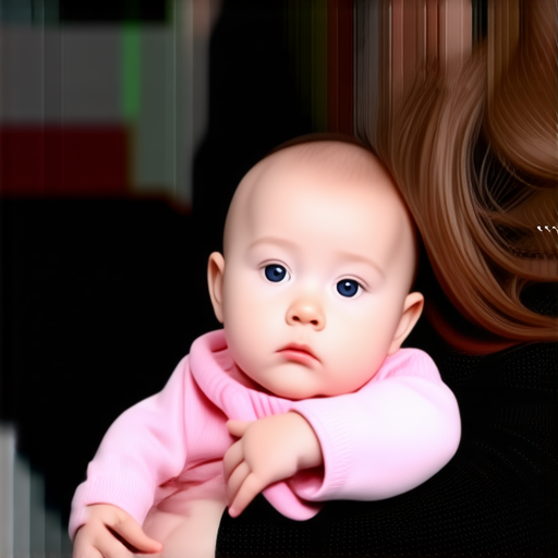 СФ одобрил запрет на испытательный срок для мам с детьми до 3 лет