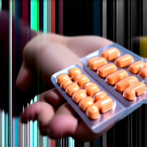 В Грузии задержали 108 человек по делу о торговле наркотиками