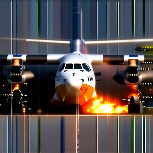 Почему падают Ан-26: проблемы стареющего авиапарка России