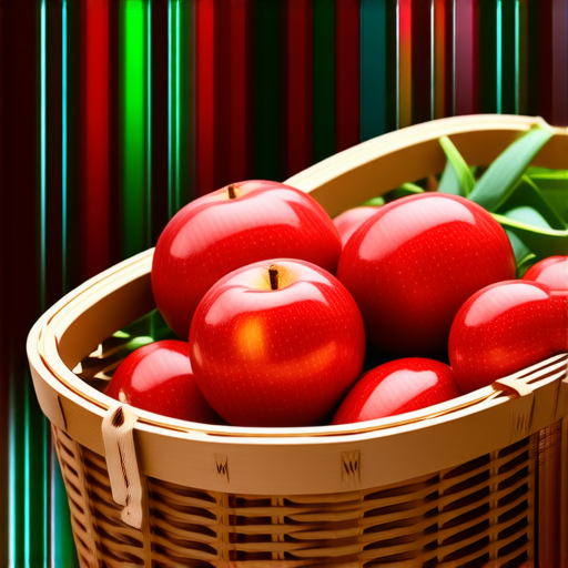 Продукция Союзного государства получит новый знак качества к лету