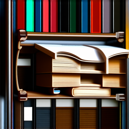 В Казахстане планируют запретить хранение экстремистских материалов