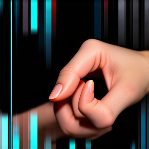 ЦБ: цифровизация стимулирует импульсивные траты, но пандемия повысила культуру сбережений